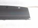 2019 Toyota Highlander Cargo Room Floor Board Lid Blk 58410 0E051 C1 Replacement 2019 Toyota Highlander Cargo Room Floor Board Lid Blk 58410 0E051 C1 Replacement thumbnail