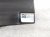2019 Toyota Highlander Cargo Room Floor Board Lid Blk 58410 0E051 C1 Replacement 2019 Toyota Highlander Cargo Room Floor Board Lid Blk 58410 0E051 C1 Replacement thumbnail