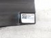 2019 Toyota Highlander Cargo Room Floor Board Lid Blk 58410 0E051 C1 Replacement 2019 Toyota Highlander Cargo Room Floor Board Lid Blk 58410 0E051 C1 Replacement thumbnail
