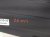 2019 Toyota Highlander Cargo Room Floor Board Lid Blk 58410 0E051 C1 Replacement 2019 Toyota Highlander Cargo Room Floor Board Lid Blk 58410 0E051 C1 Replacement thumbnail