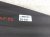2019 Toyota Highlander Cargo Room Floor Board Lid Blk 58410 0E051 C1 Replacement 2019 Toyota Highlander Cargo Room Floor Board Lid Blk 58410 0E051 C1 Replacement thumbnail