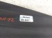 2019 Toyota Highlander Cargo Room Floor Board Lid Blk 58410 0E051 C1 Replacement 2019 Toyota Highlander Cargo Room Floor Board Lid Blk 58410 0E051 C1 Replacement thumbnail