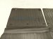 2019 Toyota Highlander Rear Cargo Floor Tray Mat Blk PT924 48140 Replacement 2019 Toyota Highlander Rear Cargo Floor Tray Mat Blk PT924 48140 Replacement thumbnail