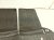 2019 Toyota Highlander Rear Cargo Floor Tray Mat Blk PT924 48140 Replacement 2019 Toyota Highlander Rear Cargo Floor Tray Mat Blk PT924 48140 Replacement thumbnail