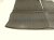 2019 Toyota Highlander Rear Cargo Floor Tray Mat Blk PT924 48140 Replacement 2019 Toyota Highlander Rear Cargo Floor Tray Mat Blk PT924 48140 Replacement thumbnail