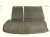 2019 Toyota Highlander Rear Cargo Floor Tray Mat Blk PT924 48140 Replacement 2019 Toyota Highlander Rear Cargo Floor Tray Mat Blk PT924 48140 Replacement thumbnail
