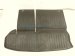 2019 Toyota Highlander Rear Cargo Floor Tray Mat Blk PT924 48140 Replacement 2019 Toyota Highlander Rear Cargo Floor Tray Mat Blk PT924 48140 Replacement thumbnail