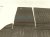 2019 Toyota Highlander Rear Cargo Floor Tray Mat Blk PT924 48140 Replacement 2019 Toyota Highlander Rear Cargo Floor Tray Mat Blk PT924 48140 Replacement thumbnail