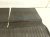 2019 Toyota Highlander Rear Cargo Floor Tray Mat Blk PT924 48140 Replacement 2019 Toyota Highlander Rear Cargo Floor Tray Mat Blk PT924 48140 Replacement thumbnail