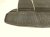 2019 Toyota Highlander Rear Cargo Floor Tray Mat Blk PT924 48140 Replacement 2019 Toyota Highlander Rear Cargo Floor Tray Mat Blk PT924 48140 Replacement thumbnail