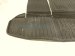 2019 Toyota Highlander Rear Cargo Floor Tray Mat Blk PT924 48140 Replacement 2019 Toyota Highlander Rear Cargo Floor Tray Mat Blk PT924 48140 Replacement thumbnail