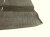 2019 Toyota Highlander Rear Cargo Floor Tray Mat Blk PT924 48140 Replacement 2019 Toyota Highlander Rear Cargo Floor Tray Mat Blk PT924 48140 Replacement thumbnail