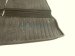 2019 Toyota Highlander Rear Cargo Floor Tray Mat Blk PT924 48140 Replacement 2019 Toyota Highlander Rear Cargo Floor Tray Mat Blk PT924 48140 Replacement thumbnail