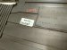 2019 Toyota Highlander Rear Cargo Floor Tray Mat Blk PT924 48140 Replacement 2019 Toyota Highlander Rear Cargo Floor Tray Mat Blk PT924 48140 Replacement thumbnail