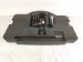 2021 Honda Accord 3 Tools + Scissor Jack W/foam Holder 84542 TVA A10 Replacement 2021 Honda Accord 3 Tools + Scissor Jack W/foam Holder 84542 TVA A10 Replacement thumbnail