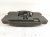 2021 Honda Accord 3 Tools + Scissor Jack W/foam Holder 84542 TVA A10 Replacement 2021 Honda Accord 3 Tools + Scissor Jack W/foam Holder 84542 TVA A10 Replacement thumbnail