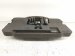 2021 Honda Accord 3 Tools + Scissor Jack W/foam Holder 84542 TVA A10 Replacement 2021 Honda Accord 3 Tools + Scissor Jack W/foam Holder 84542 TVA A10 Replacement thumbnail