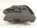 2021 Honda Accord 3 Tools + Scissor Jack W/foam Holder 84542 TVA A10 Replacement 2021 Honda Accord 3 Tools + Scissor Jack W/foam Holder 84542 TVA A10 Replacement thumbnail