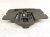 2021 Honda Accord 3 Tools + Scissor Jack W/foam Holder 84542 TVA A10 Replacement 2021 Honda Accord 3 Tools + Scissor Jack W/foam Holder 84542 TVA A10 Replacement thumbnail