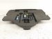 2021 Honda Accord 3 Tools + Scissor Jack W/foam Holder 84542 TVA A10 Replacement 2021 Honda Accord 3 Tools + Scissor Jack W/foam Holder 84542 TVA A10 Replacement thumbnail