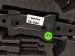 2021 Honda Accord 3 Tools + Scissor Jack W/foam Holder 84542 TVA A10 Replacement 2021 Honda Accord 3 Tools + Scissor Jack W/foam Holder 84542 TVA A10 Replacement thumbnail