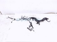 Honda MAIN ENGINE WIRE HARNESS - 1.5T AT Honda MAIN ENGINE WIRE HARNESS - 1.5T AT