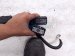 2021 Honda Accord Main Engine Wire Harness 1.5t At 32110 6A0 A71 Replacement 2021 Honda Accord Main Engine Wire Harness 1.5t At 32110 6A0 A71 Replacement thumbnail