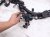 2021 Honda Accord Main Engine Wire Harness 1.5t At 32110 6A0 A71 Replacement 2021 Honda Accord Main Engine Wire Harness 1.5t At 32110 6A0 A71 Replacement thumbnail