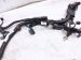 2021 Honda Accord Main Engine Wire Harness 1.5t At 32110 6A0 A71 Replacement 2021 Honda Accord Main Engine Wire Harness 1.5t At 32110 6A0 A71 Replacement thumbnail