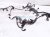 2021 Honda Accord Main Engine Wire Harness 1.5t At 32110 6A0 A71 Replacement 2021 Honda Accord Main Engine Wire Harness 1.5t At 32110 6A0 A71 Replacement thumbnail