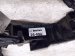 2021 Honda Accord Main Engine Wire Harness 1.5t At 32110 6A0 A71 Replacement 2021 Honda Accord Main Engine Wire Harness 1.5t At 32110 6A0 A71 Replacement thumbnail