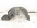 2001 Lexus Ls430 Front Passenger Inner Fender Liner 53805 50020 Replacement 2001 Lexus Ls430 Front Passenger Inner Fender Liner 53805 50020 Replacement thumbnail