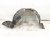 2001 Lexus Ls430 Front Passenger Inner Fender Liner 53805 50020 Replacement 2001 Lexus Ls430 Front Passenger Inner Fender Liner 53805 50020 Replacement thumbnail