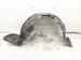 2001 Lexus Ls430 Front Passenger Inner Fender Liner 53805 50020 Replacement 2001 Lexus Ls430 Front Passenger Inner Fender Liner 53805 50020 Replacement thumbnail