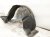 2001 Lexus Ls430 Front Passenger Inner Fender Liner 53805 50020 Replacement 2001 Lexus Ls430 Front Passenger Inner Fender Liner 53805 50020 Replacement thumbnail