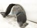 2001 Lexus Ls430 Front Passenger Inner Fender Liner 53805 50020 Replacement 2001 Lexus Ls430 Front Passenger Inner Fender Liner 53805 50020 Replacement thumbnail