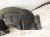 2001 Lexus Ls430 Front Passenger Inner Fender Liner 53805 50020 Replacement 2001 Lexus Ls430 Front Passenger Inner Fender Liner 53805 50020 Replacement thumbnail