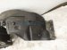2001 Lexus Ls430 Front Passenger Inner Fender Liner 53805 50020 Replacement 2001 Lexus Ls430 Front Passenger Inner Fender Liner 53805 50020 Replacement thumbnail