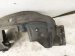 2001 Lexus Ls430 Front Passenger Inner Fender Liner 53805 50020 Replacement 2001 Lexus Ls430 Front Passenger Inner Fender Liner 53805 50020 Replacement thumbnail
