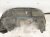 2001 Lexus Ls430 Front Passenger Inner Fender Liner 53805 50020 Replacement 2001 Lexus Ls430 Front Passenger Inner Fender Liner 53805 50020 Replacement thumbnail