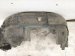 2001 Lexus Ls430 Front Passenger Inner Fender Liner 53805 50020 Replacement 2001 Lexus Ls430 Front Passenger Inner Fender Liner 53805 50020 Replacement thumbnail