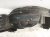 2001 Lexus Ls430 Front Passenger Inner Fender Liner 53805 50020 Replacement 2001 Lexus Ls430 Front Passenger Inner Fender Liner 53805 50020 Replacement thumbnail