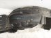 2001 Lexus Ls430 Front Passenger Inner Fender Liner 53805 50020 Replacement 2001 Lexus Ls430 Front Passenger Inner Fender Liner 53805 50020 Replacement thumbnail