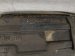 2001 Lexus Ls430 Front Passenger Inner Fender Liner 53805 50020 Replacement 2001 Lexus Ls430 Front Passenger Inner Fender Liner 53805 50020 Replacement thumbnail