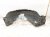 2001 Lexus Ls430 Front Passenger Inner Fender Liner 53805 50020 Replacement 2001 Lexus Ls430 Front Passenger Inner Fender Liner 53805 50020 Replacement thumbnail