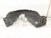 2001 Lexus Ls430 Front Passenger Inner Fender Liner 53805 50020 Replacement 2001 Lexus Ls430 Front Passenger Inner Fender Liner 53805 50020 Replacement thumbnail