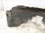 2001 Lexus Ls430 Front Passenger Inner Fender Liner 53805 50020 Replacement 2001 Lexus Ls430 Front Passenger Inner Fender Liner 53805 50020 Replacement thumbnail