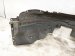 2001 Lexus Ls430 Front Passenger Inner Fender Liner 53805 50020 Replacement 2001 Lexus Ls430 Front Passenger Inner Fender Liner 53805 50020 Replacement thumbnail