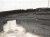 2001 Lexus Ls430 Front Passenger Inner Fender Liner 53805 50020 Replacement 2001 Lexus Ls430 Front Passenger Inner Fender Liner 53805 50020 Replacement thumbnail