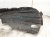 2001 Lexus Ls430 Front Passenger Inner Fender Liner 53805 50020 Replacement 2001 Lexus Ls430 Front Passenger Inner Fender Liner 53805 50020 Replacement thumbnail
